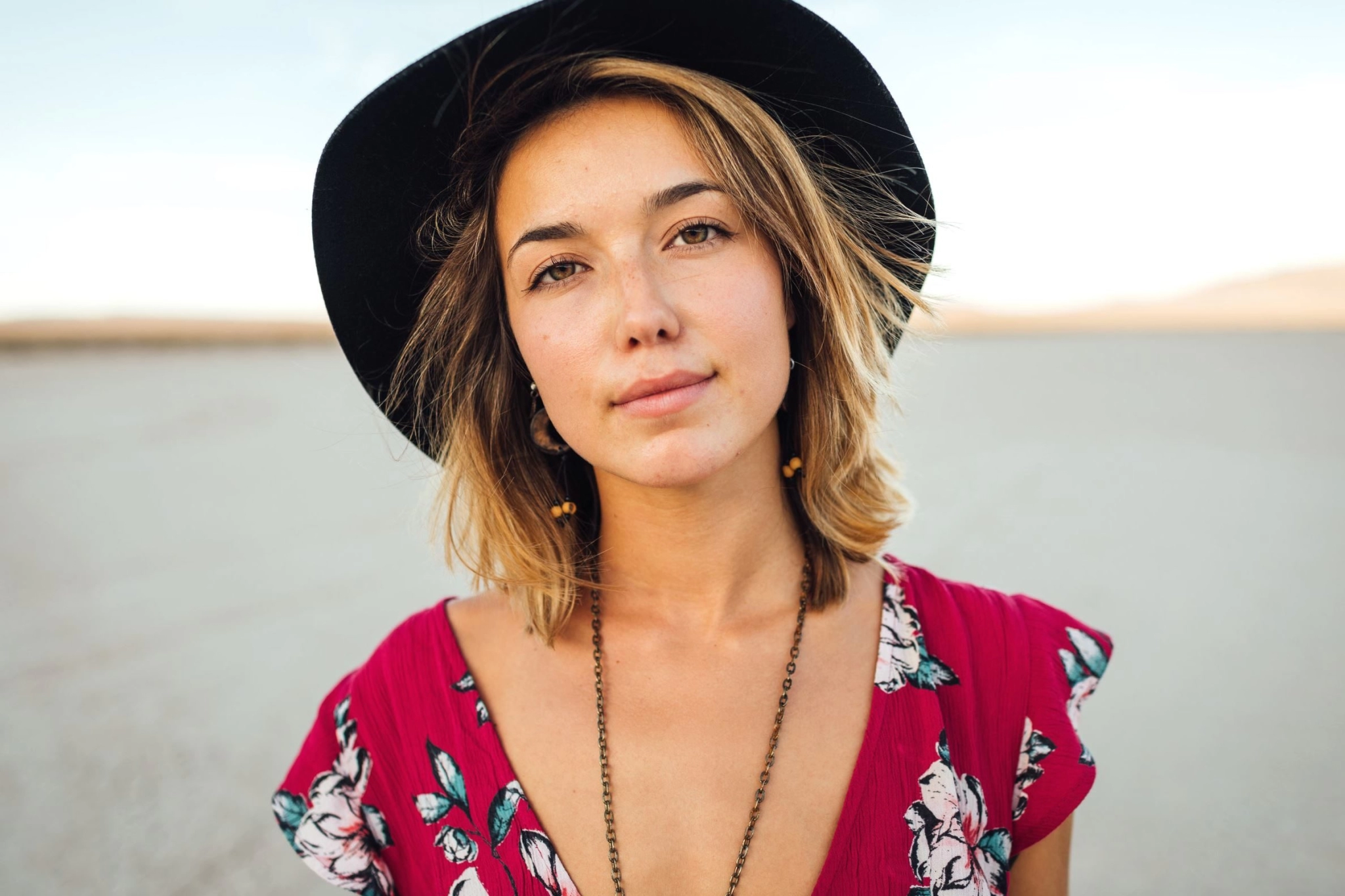 Ovi horoskopski znakovi 'guraju nos' tamo gdje im nije mjesto